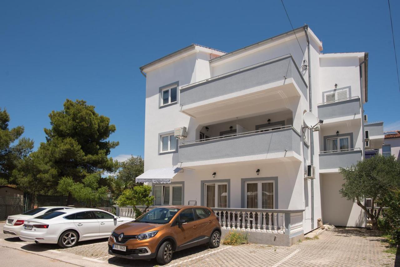 Apartment Lovric Vodice