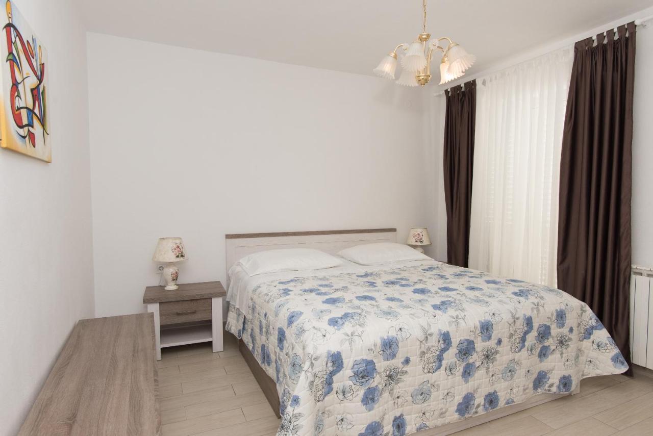 Lovric Apartment Vodice