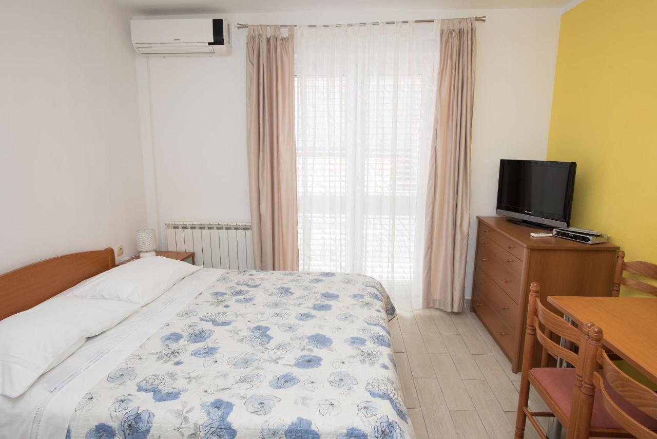Apartament Lovric