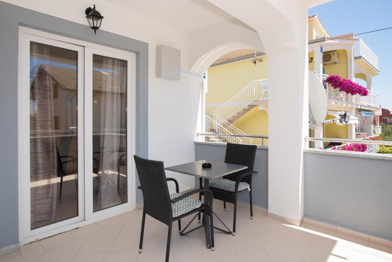 Lovric Apartment