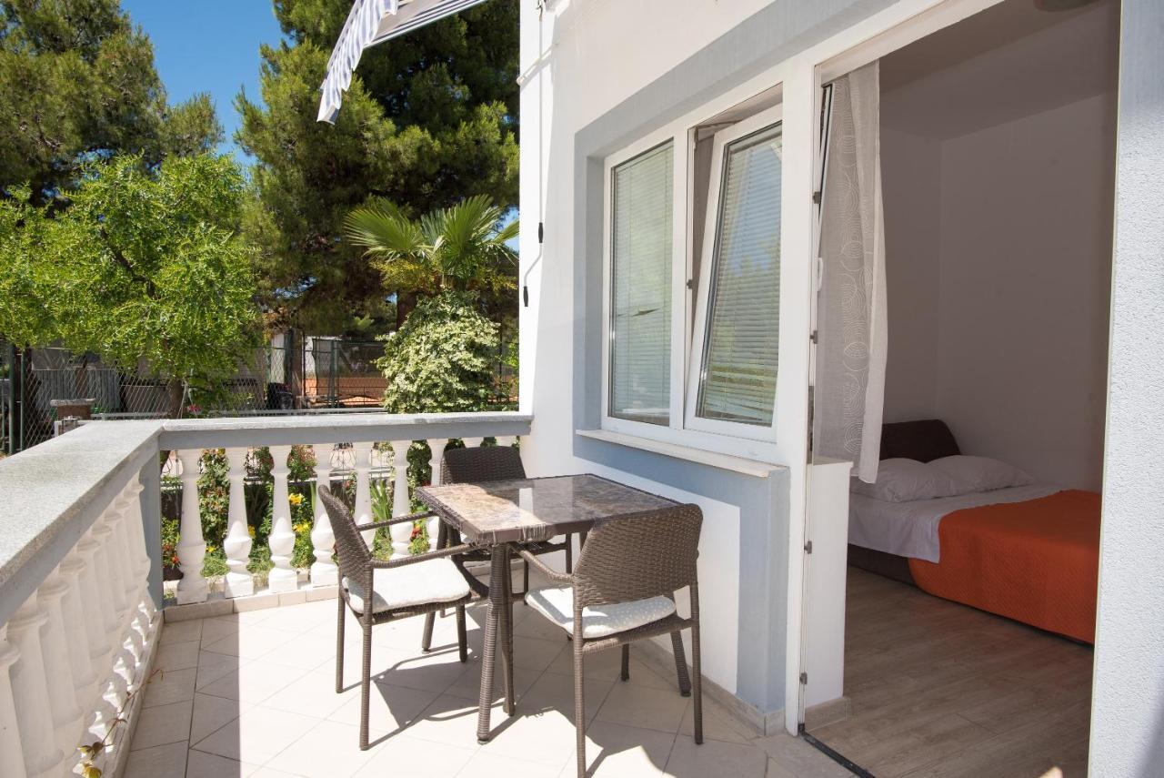 Lovric Apartment *