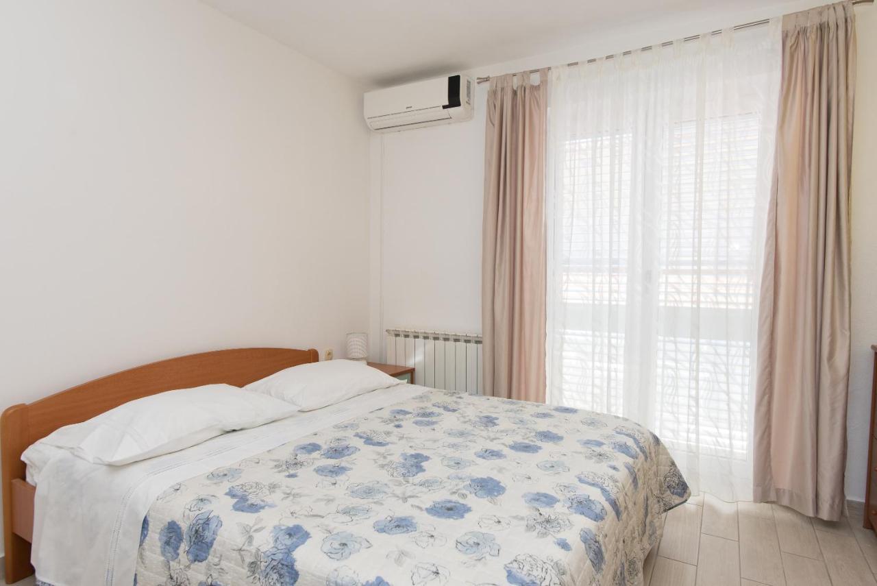 Apartmán Lovric *