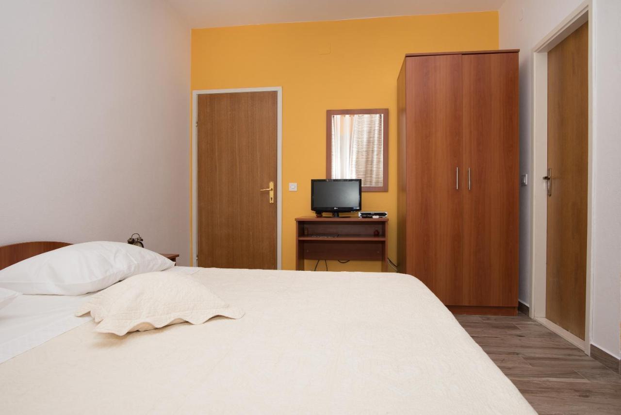 Apartment Lovric Vodice