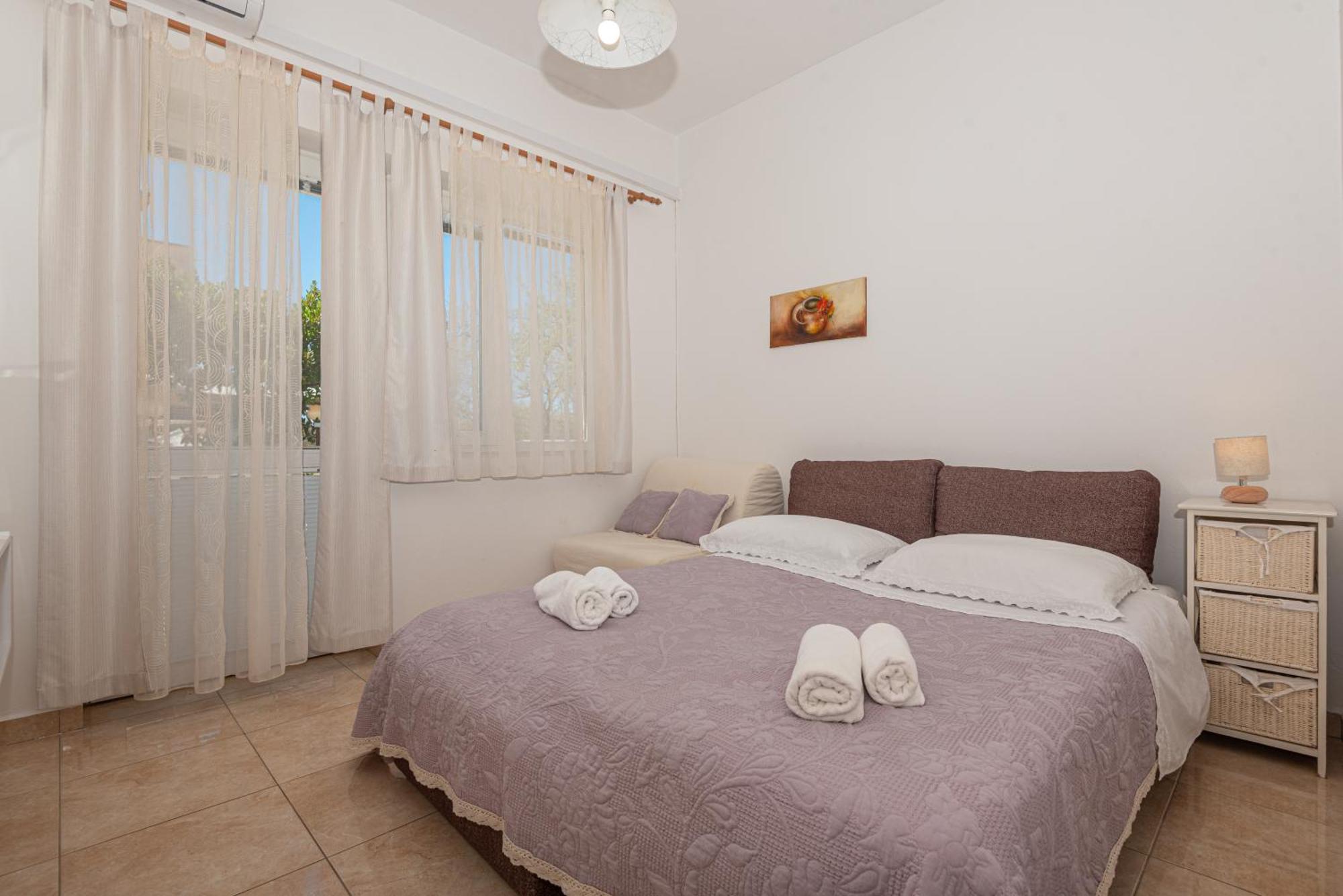 Lovric Vodice