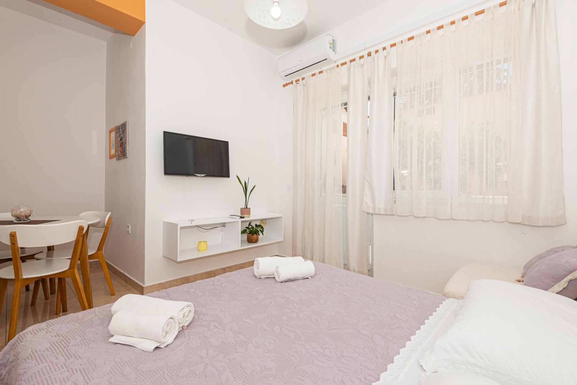 Lovric Apartment Vodice
