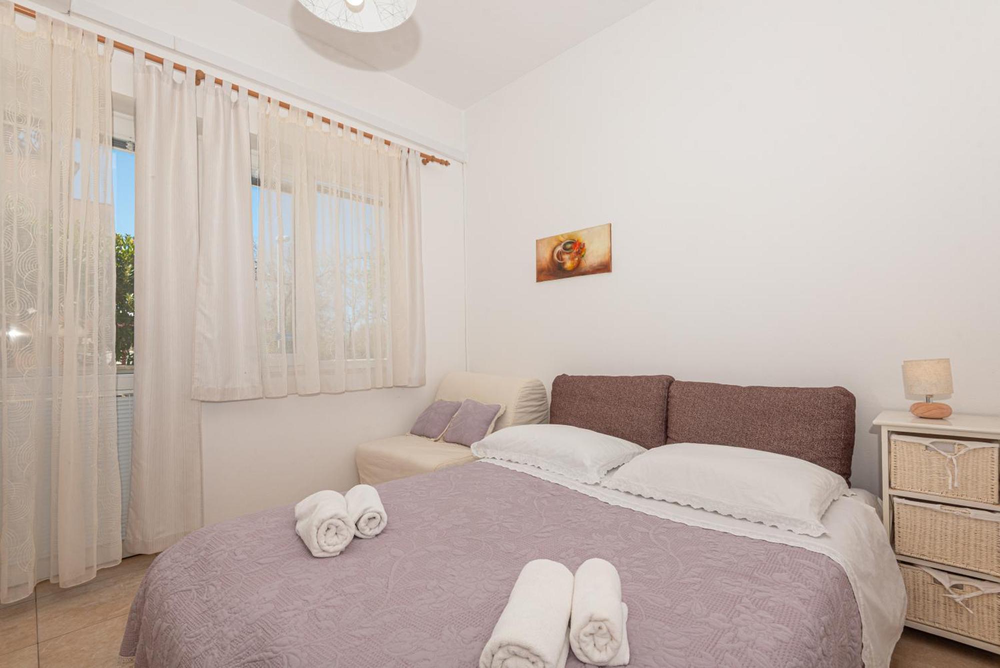 Lovric Vodice