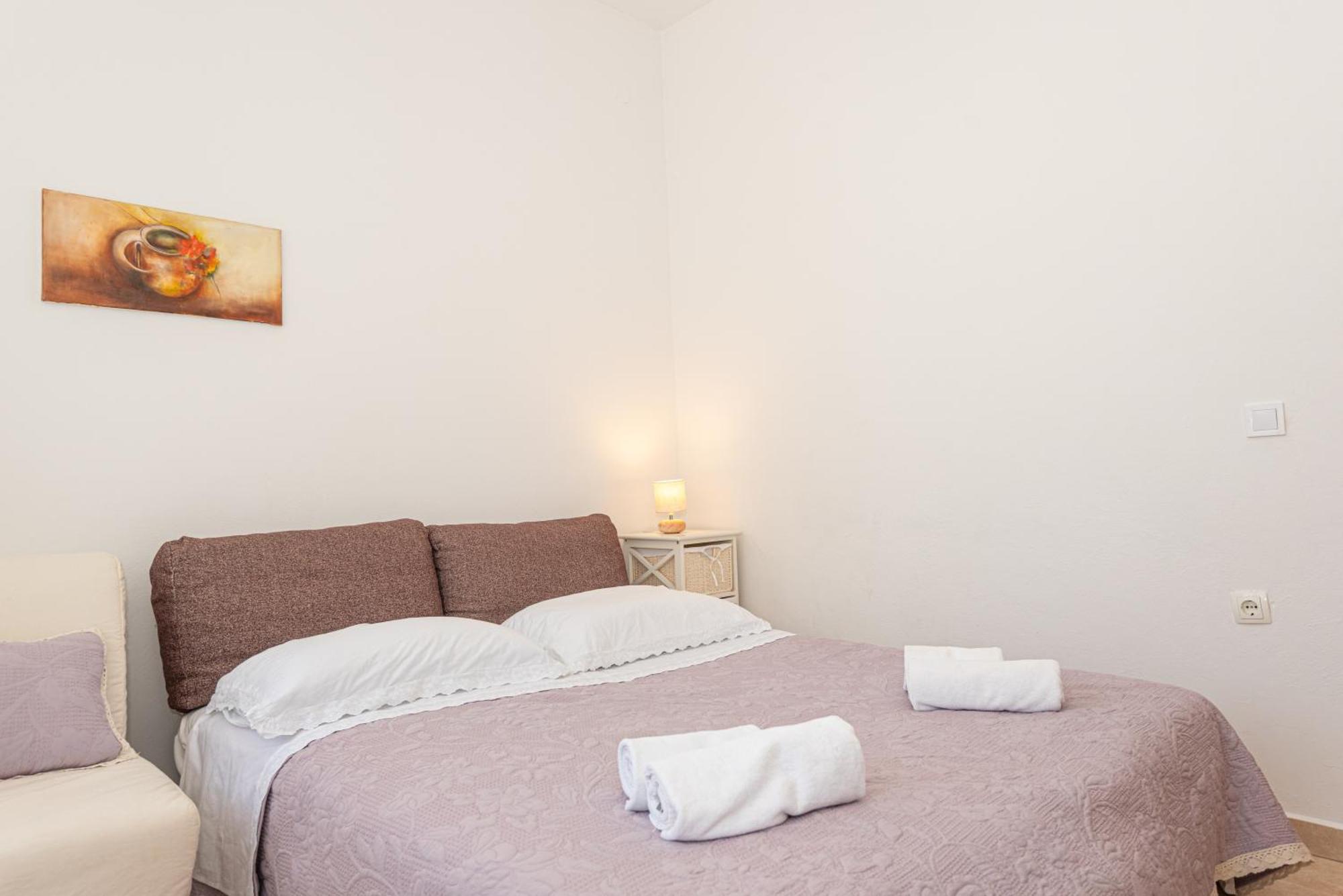 Apartment Lovric Vodice