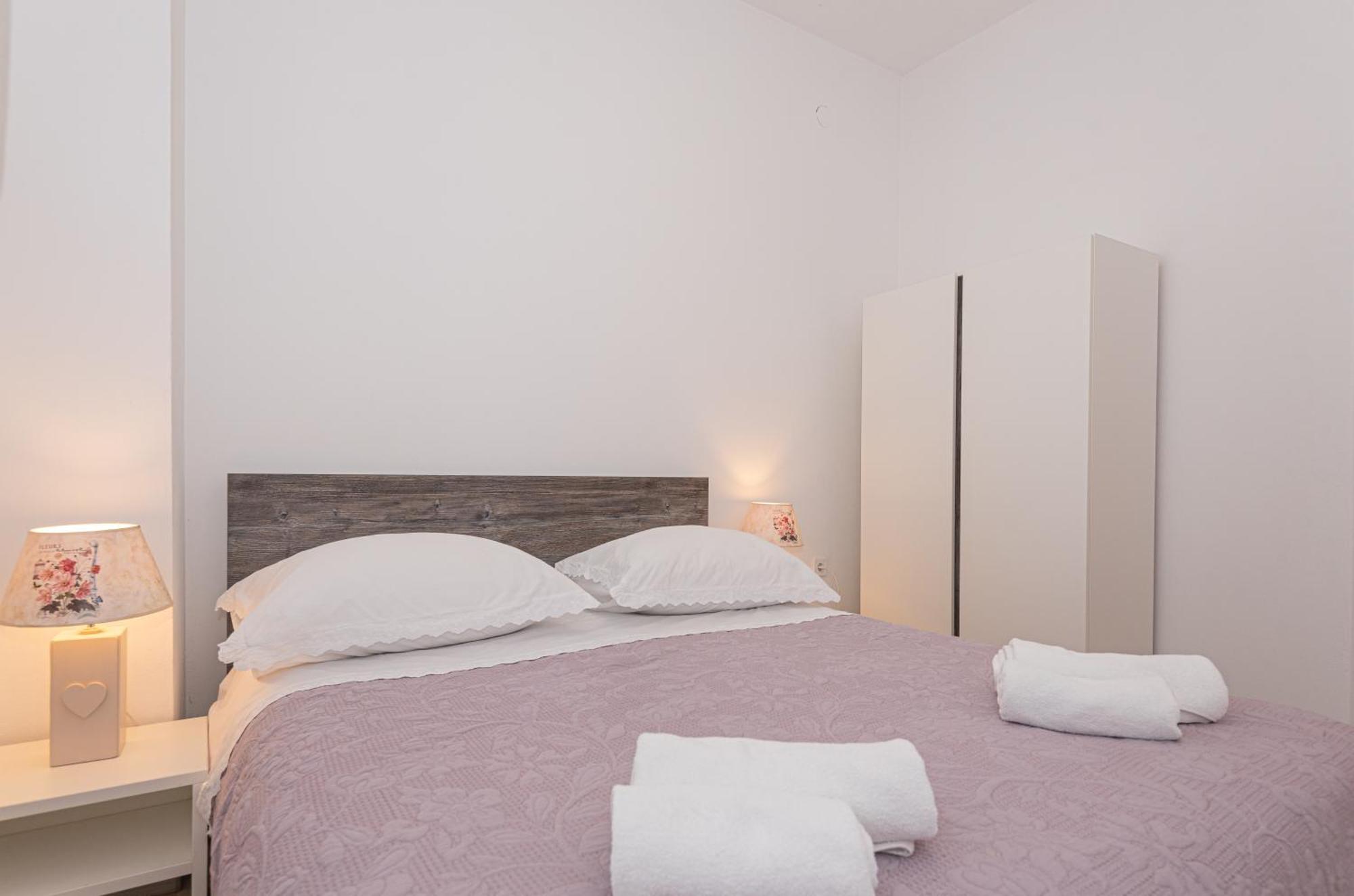 Apartment Lovric Vodice