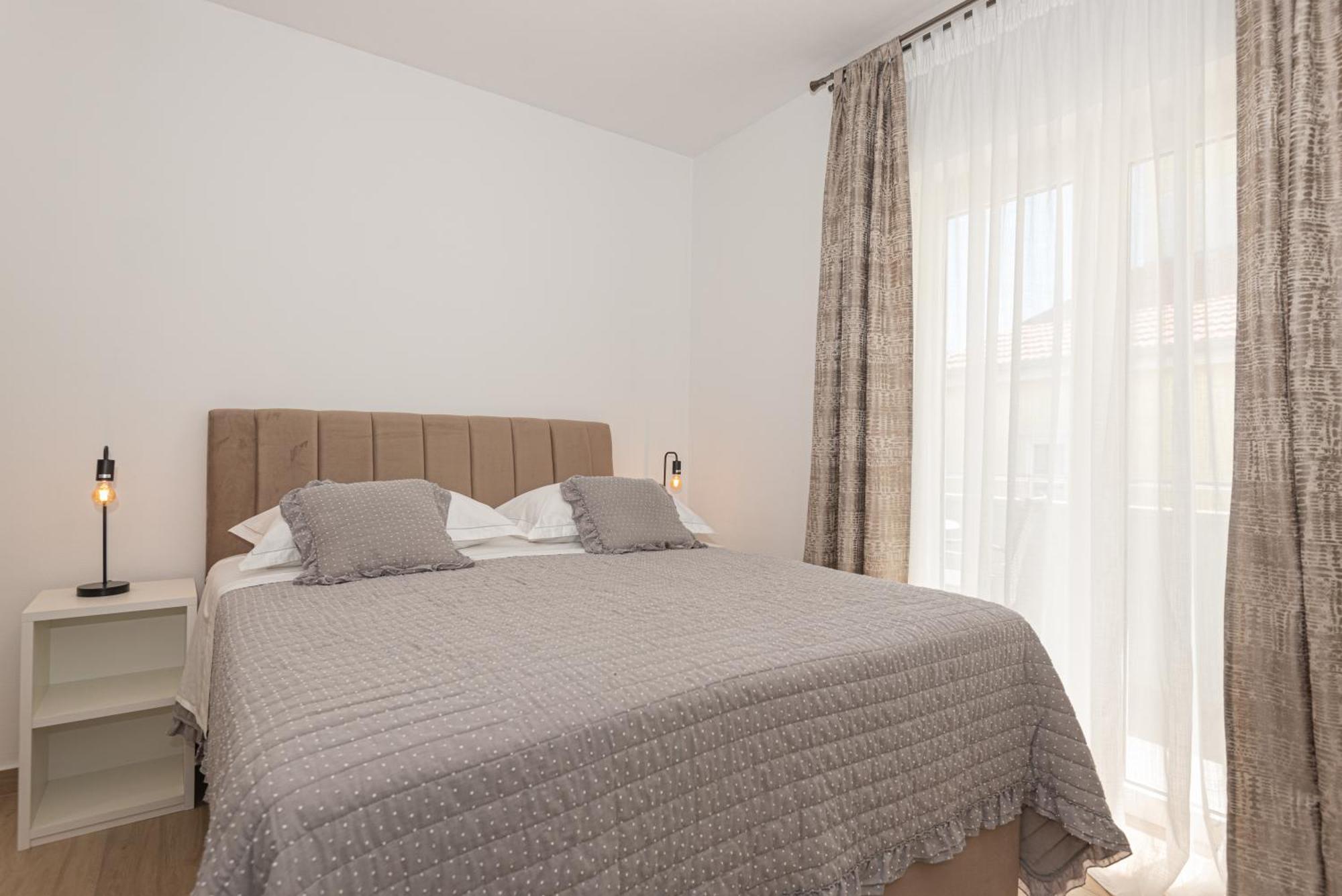 Apartment Lovric Vodice