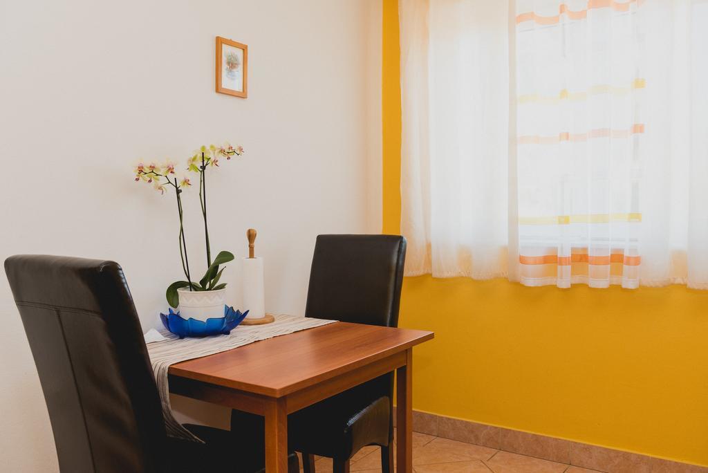 Apartmán Lovric *