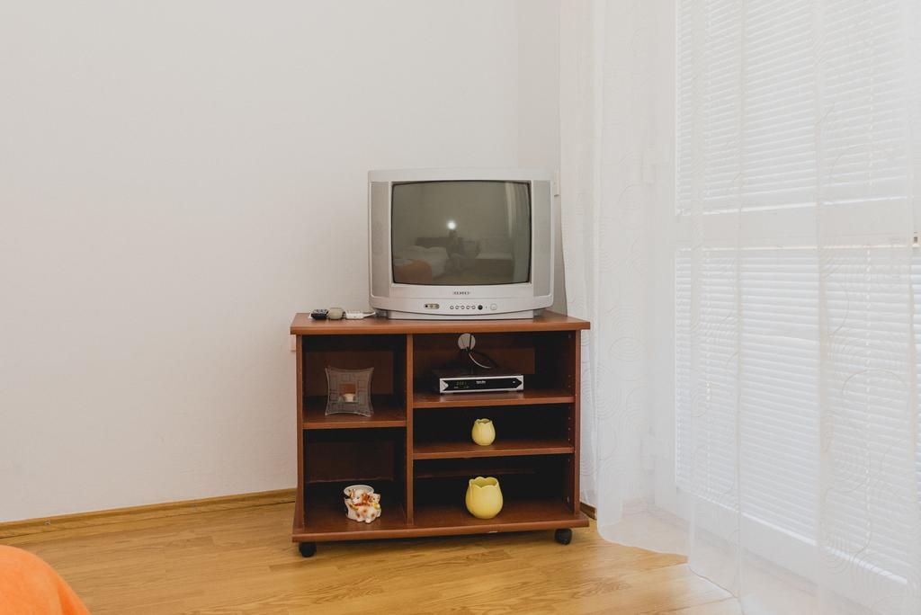 Apartman Lovric Vodice
