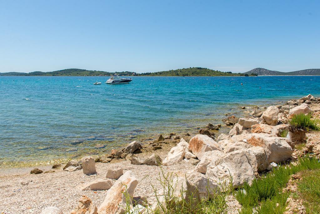 Lovric Apartment Vodice
