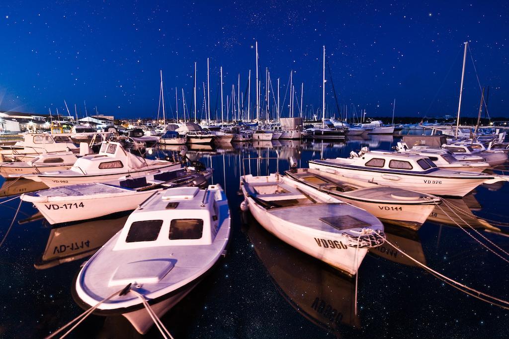 Lovric Vodice