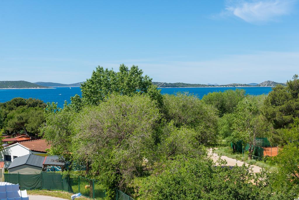 Lovric Apartment Vodice