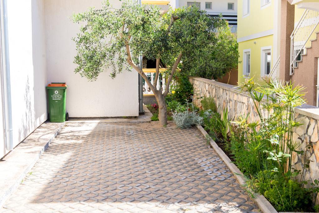 Lovric * Vodice