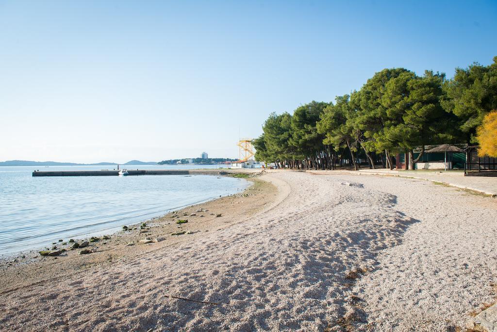 Apartment Lovric Vodice