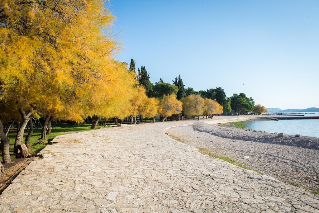 Apartment Lovric Vodice
